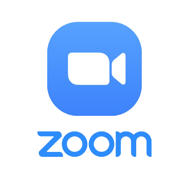 zoom live class