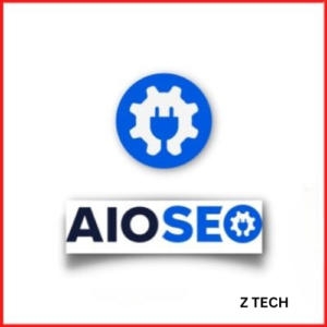 All In One SEO PRO