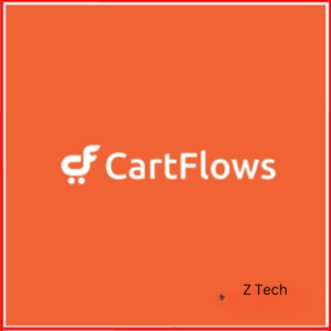 Cartflows Pro WordPress Plugin